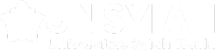 Universitas Syiah Kuala